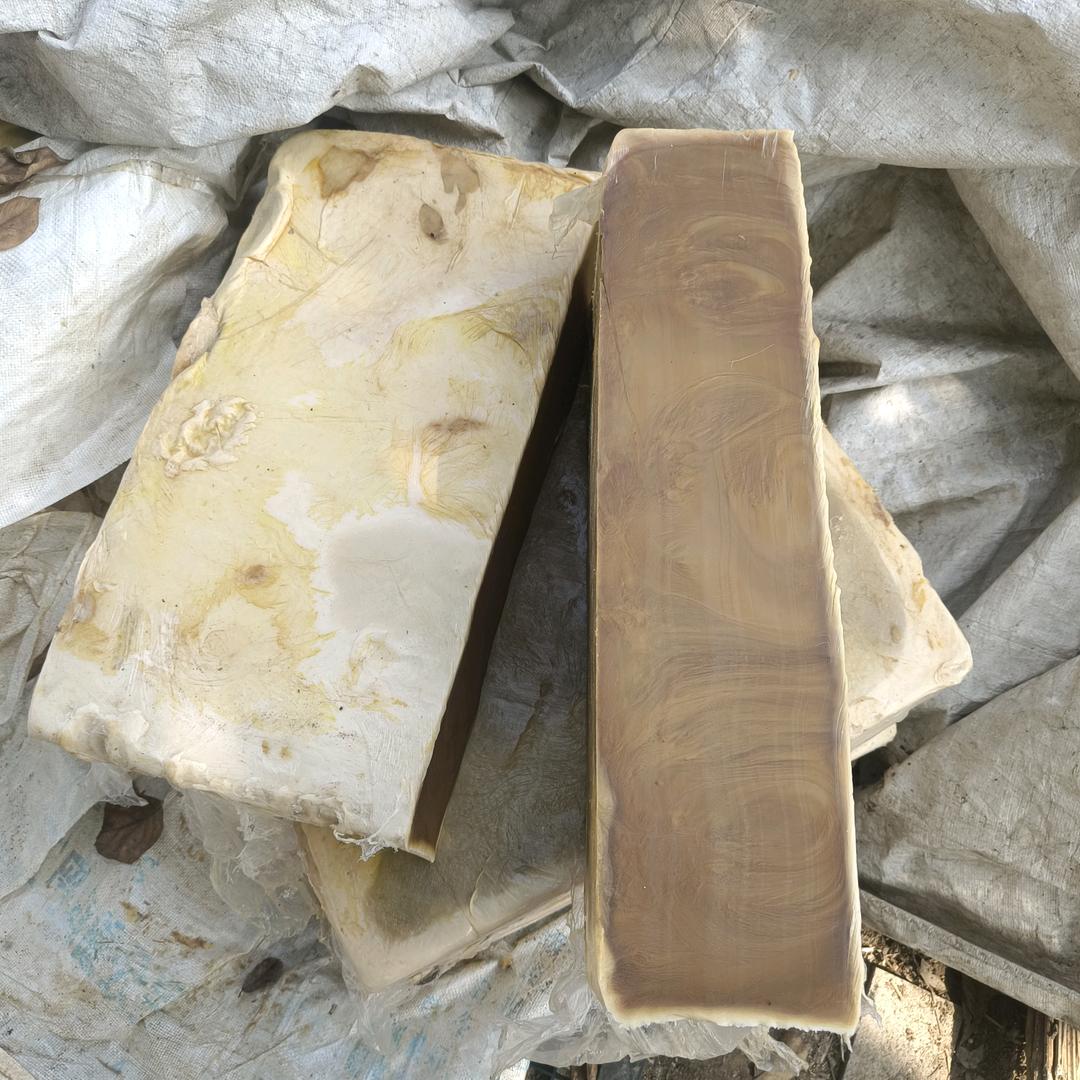 正宗棉油皂（批发零售）