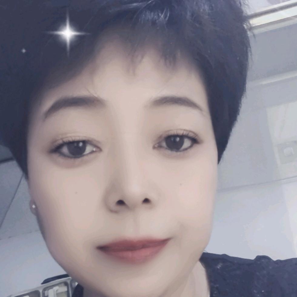 忆如梦