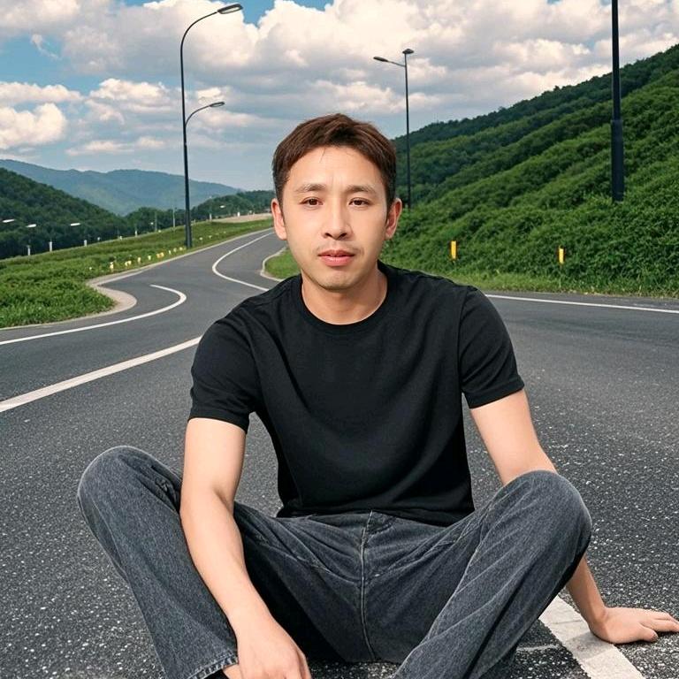 文于武