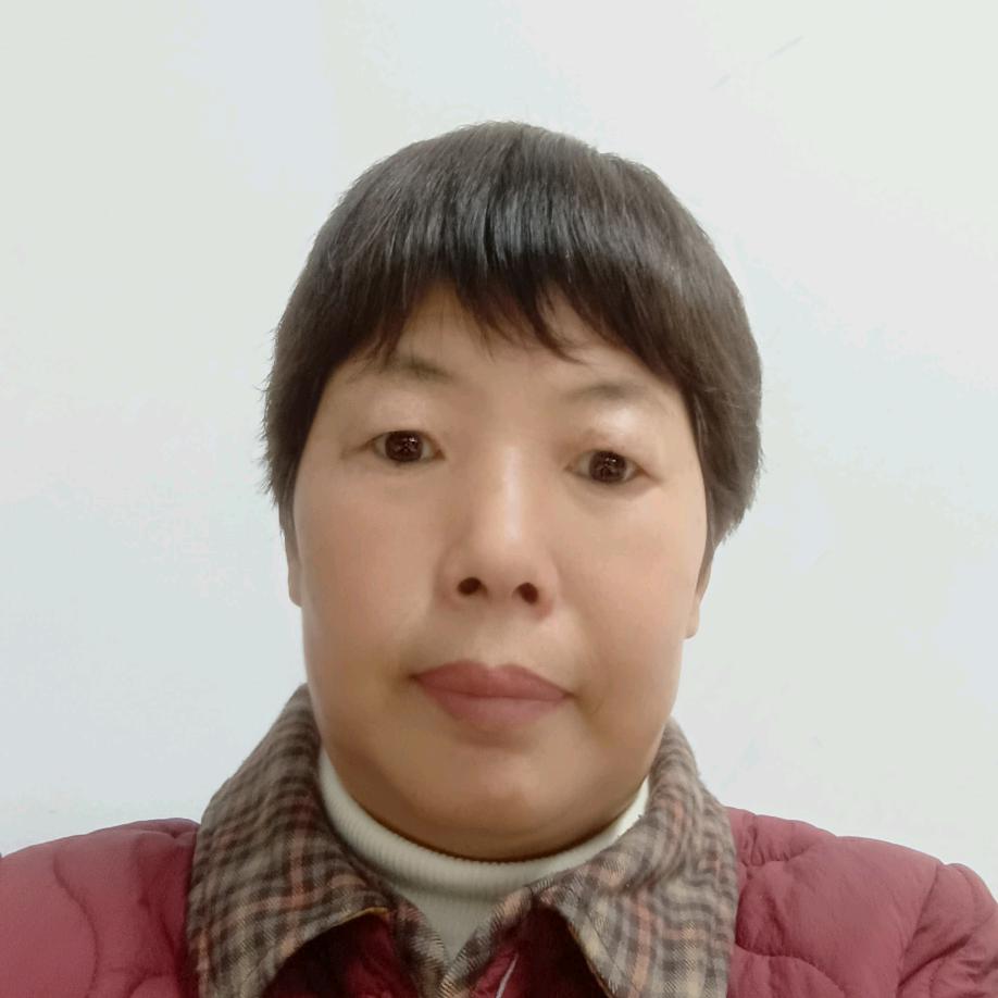 阿荣带你做家政(1)