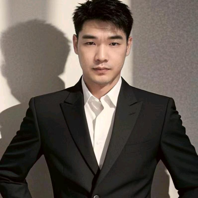 雅琪诺墙布艺术漆（钟楼店小李）