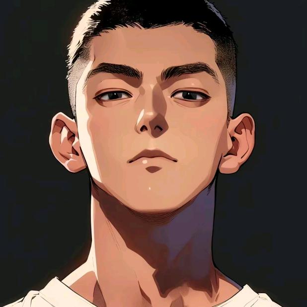 彭总监