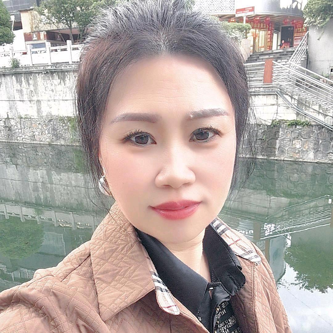 梅姐-73年的牛🐮（谢绝连赞）