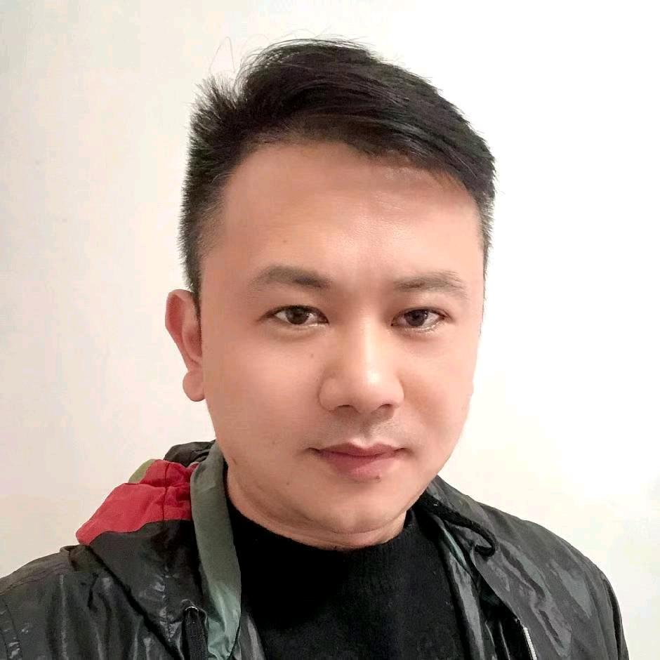 灵均