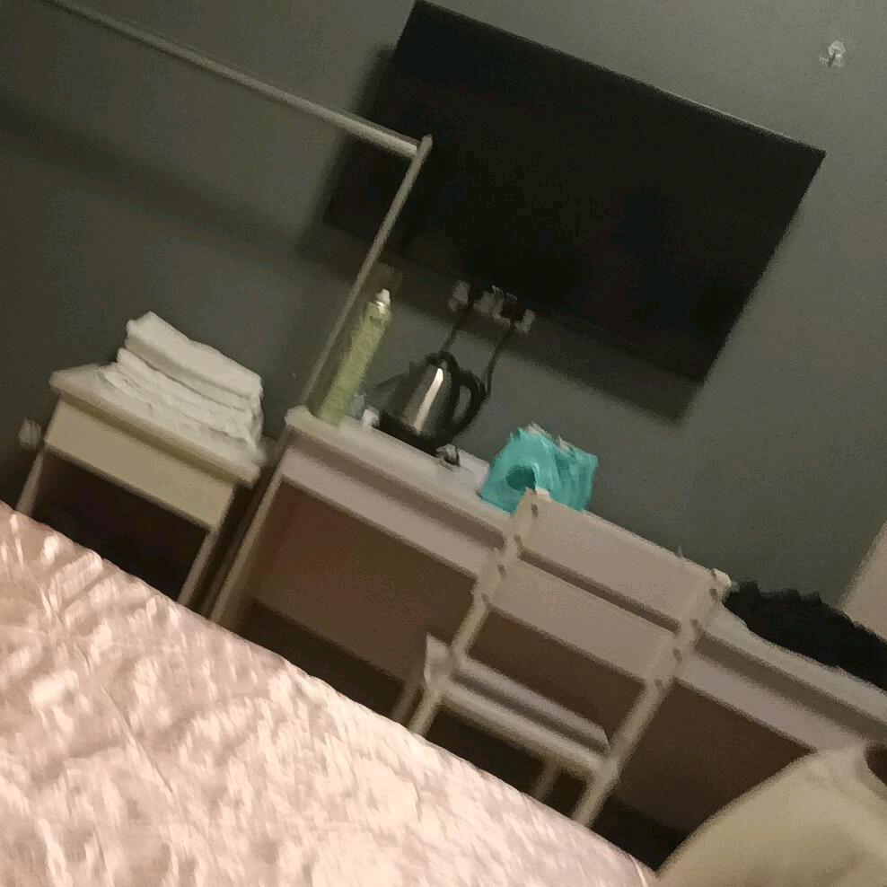 开封路哥