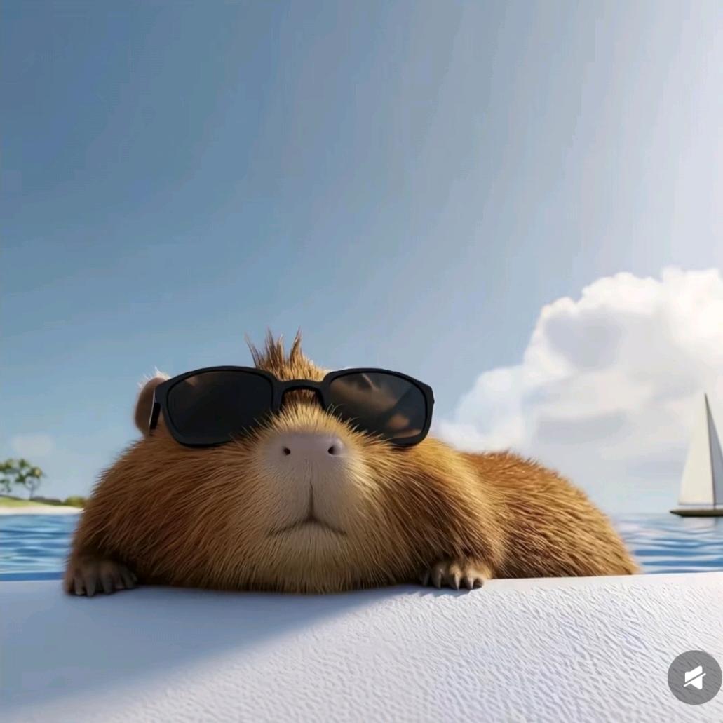 小南小南几点钟