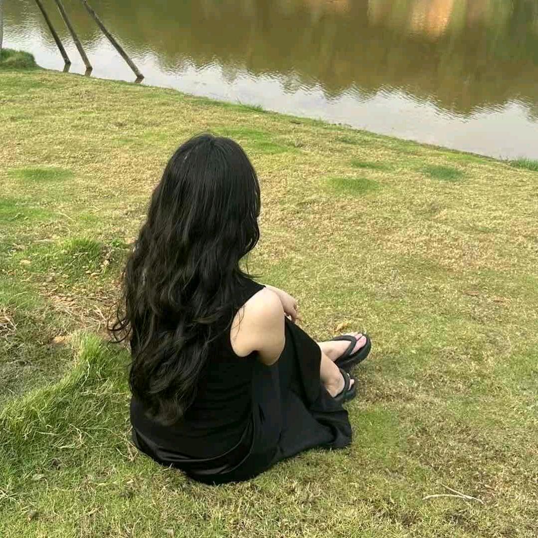 小亭亭