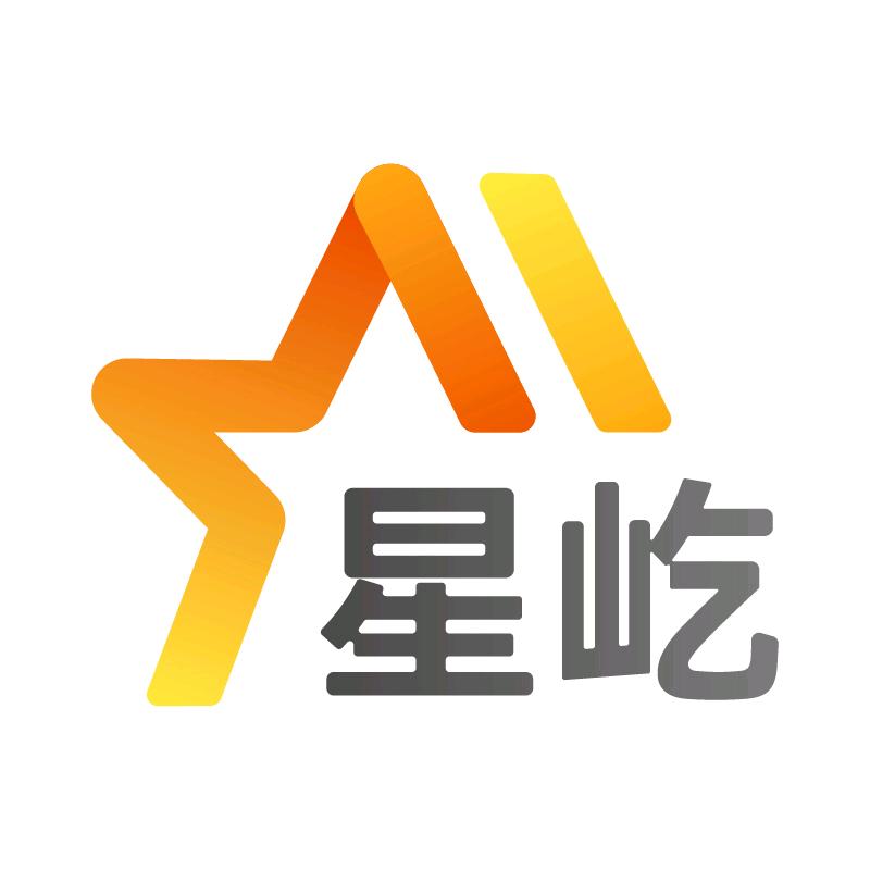 星屹家居生活馆