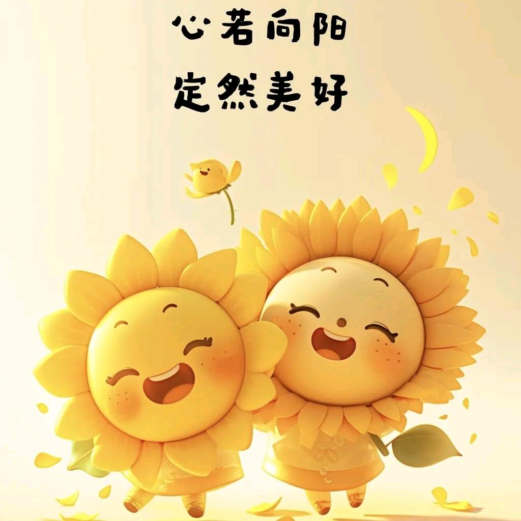 傻（吖）頭🍬