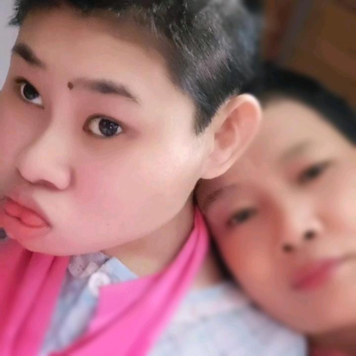 妍萍呀…