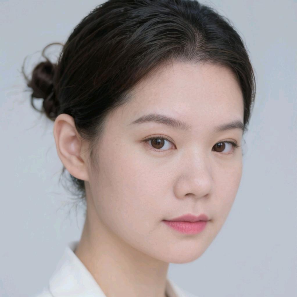 杭州  艺臻