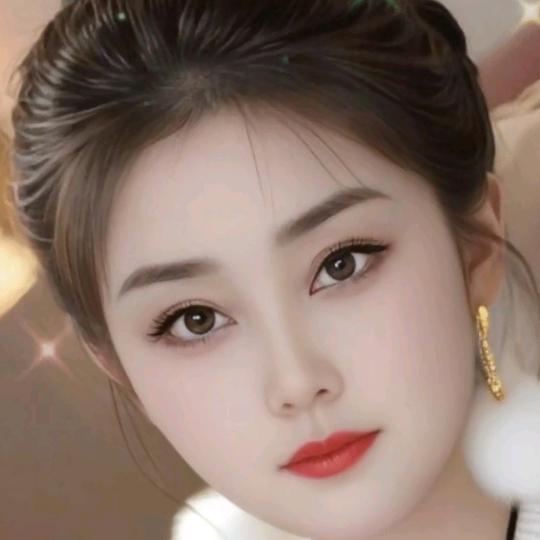 从零开始。
