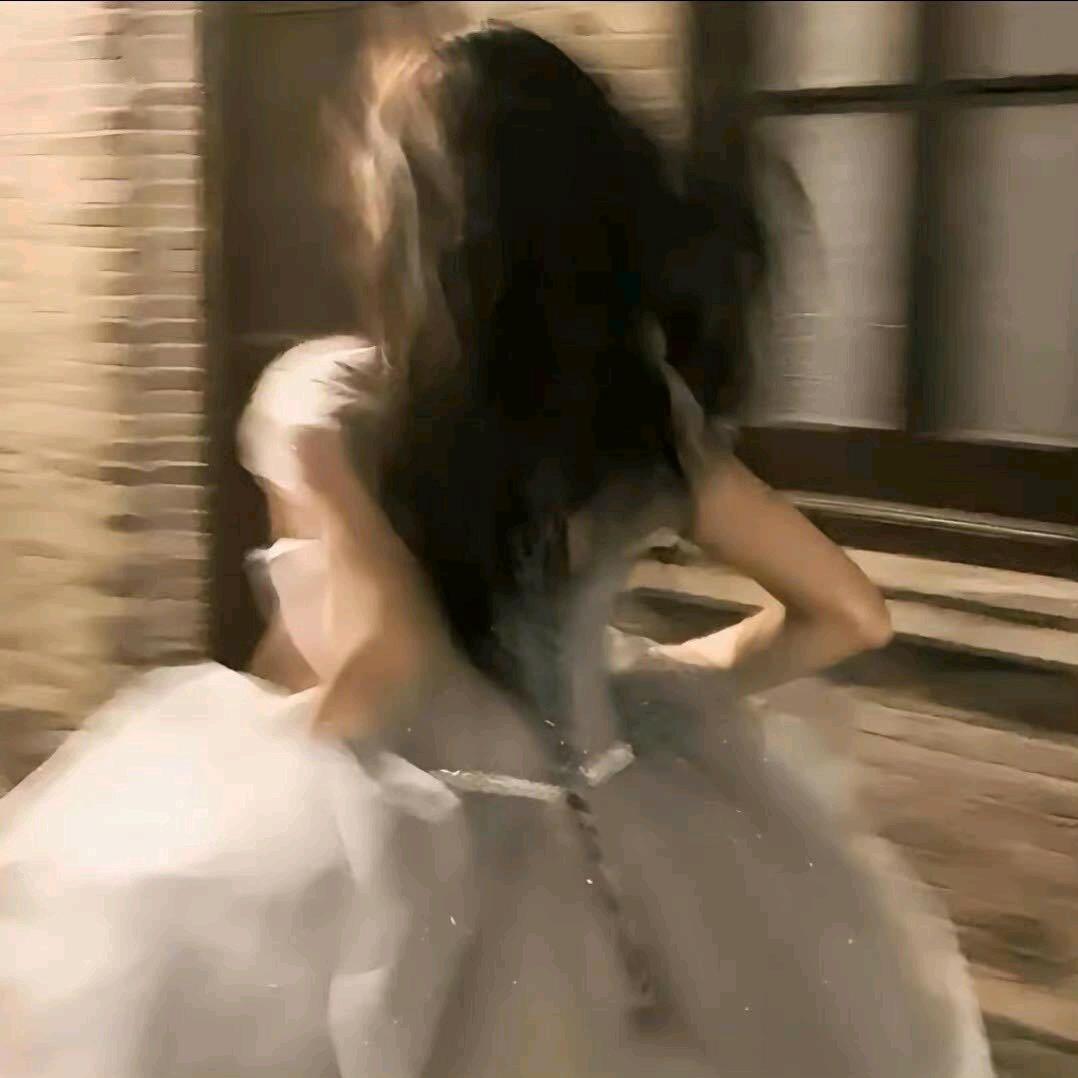 好运莲莲