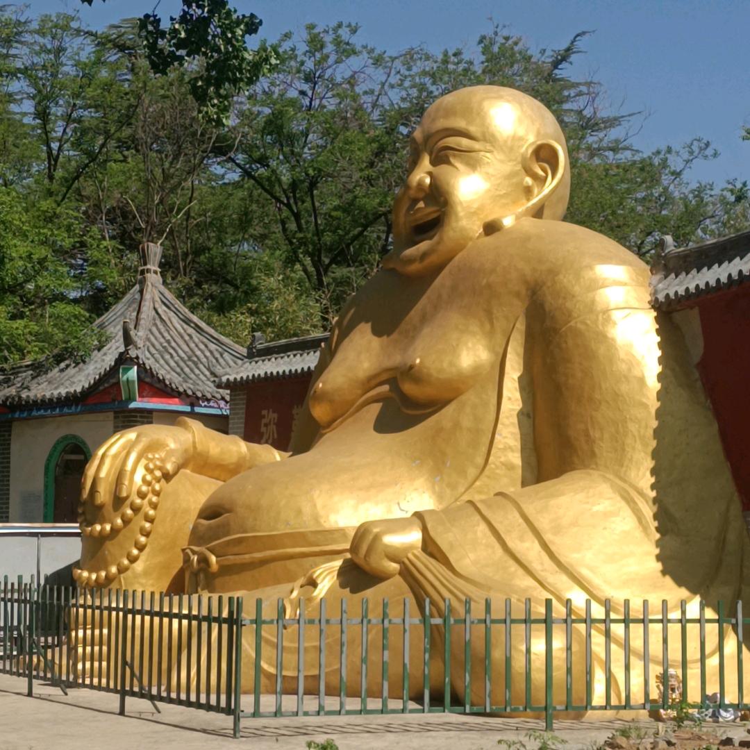 小刘