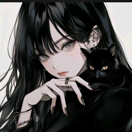 Myonly 馨