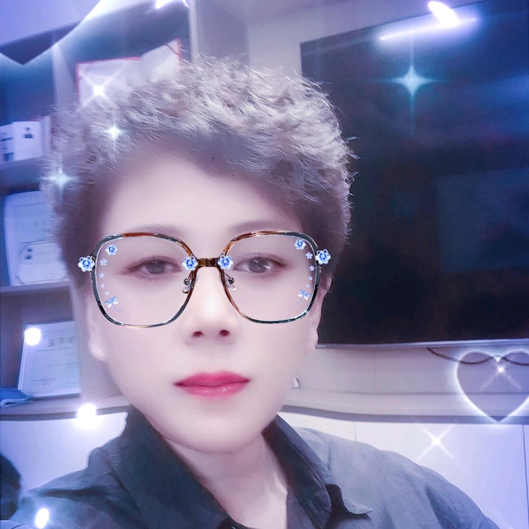 吕尚怡