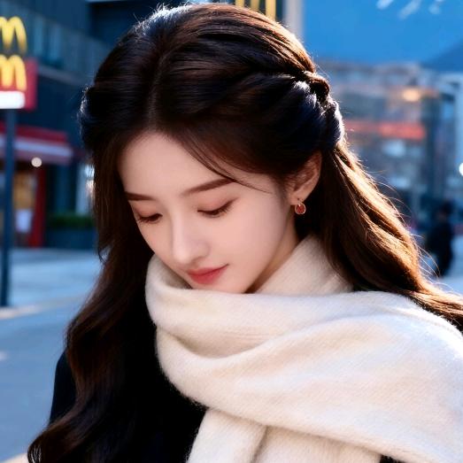 ꧁꧔ꦿ℘肖先生家的小娇妻᭄ᩚ꯭ᩚ꧂