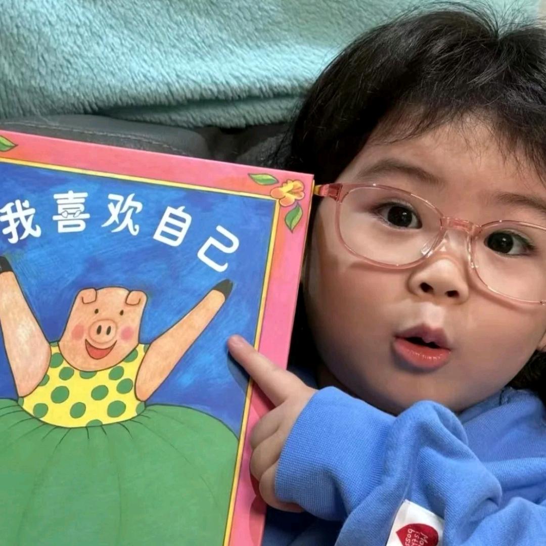 超级无敌卷心菜