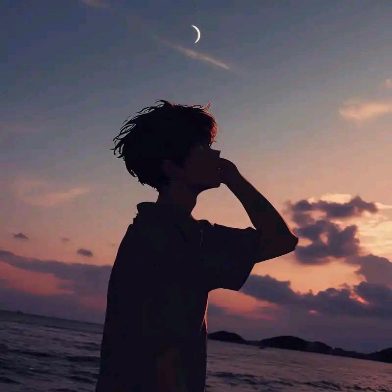 心愿<逆水寒>
