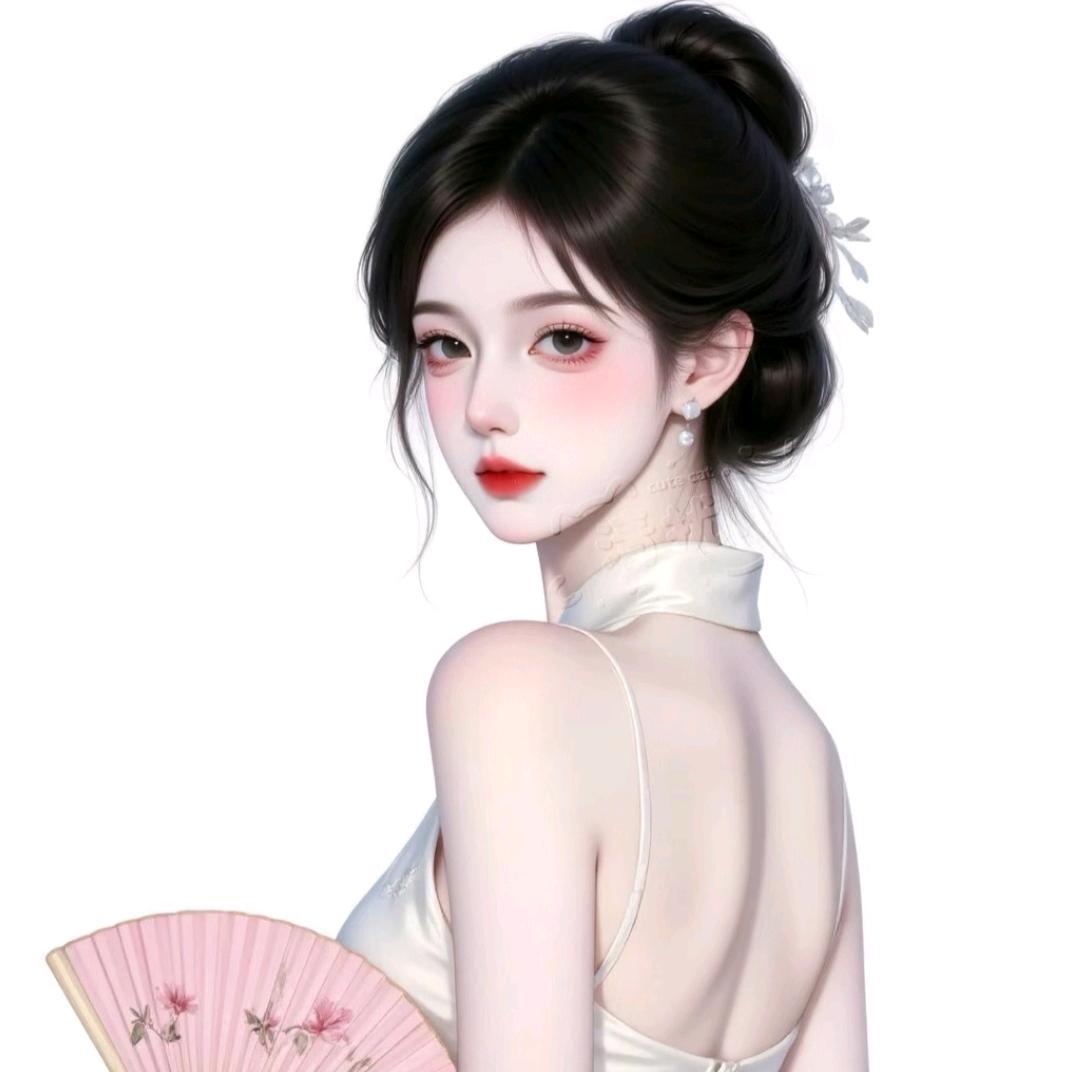♛哈哈哈