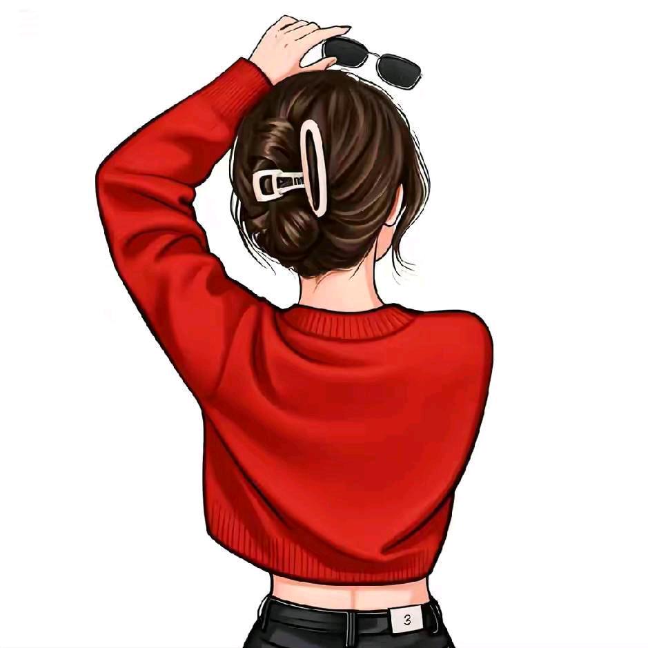 ʜᴀᴘᴘʏ̆̈ ～