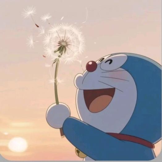 ᥫᩣ 柒柒🌲