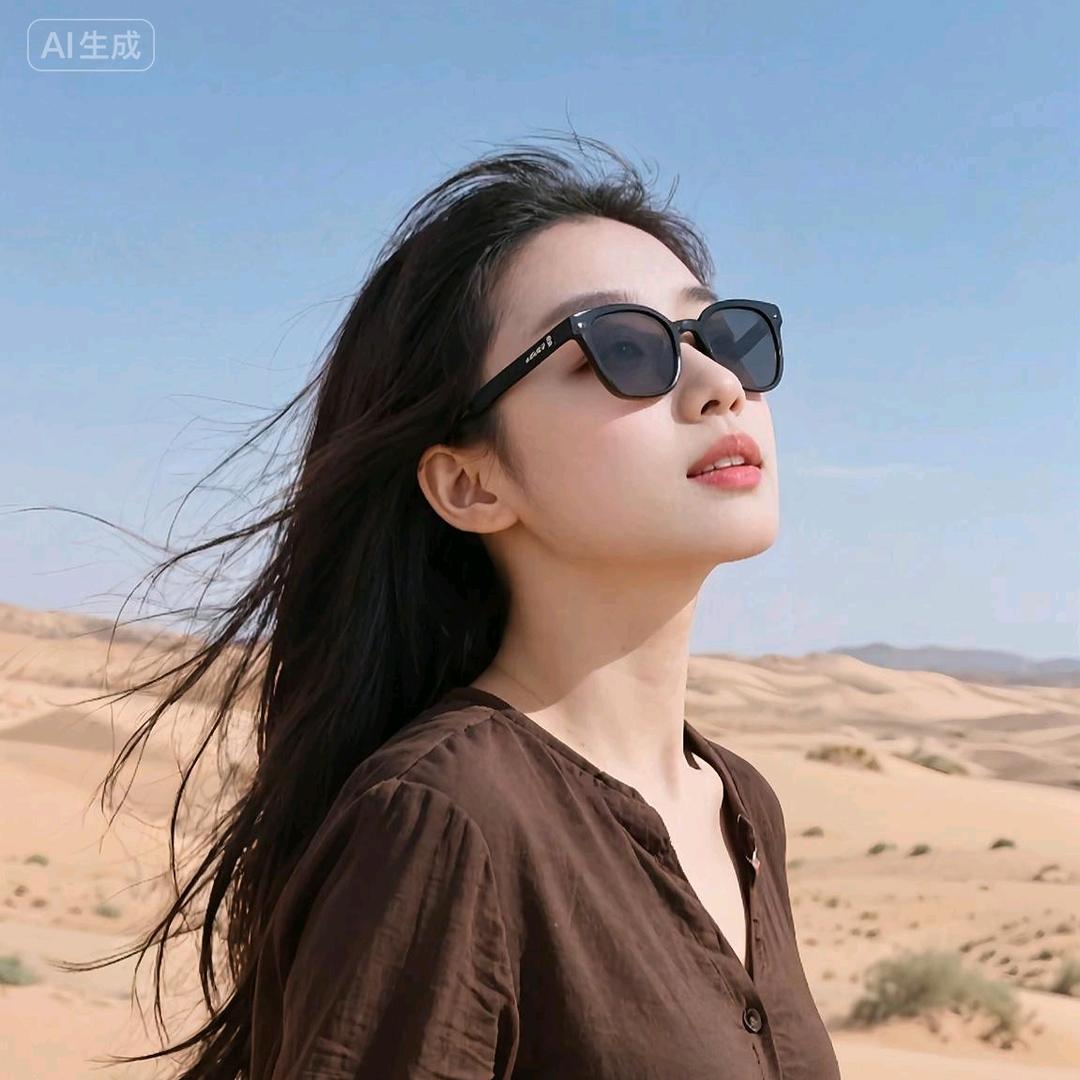 大娟子（书生团队）