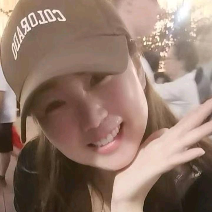 崔淼淼