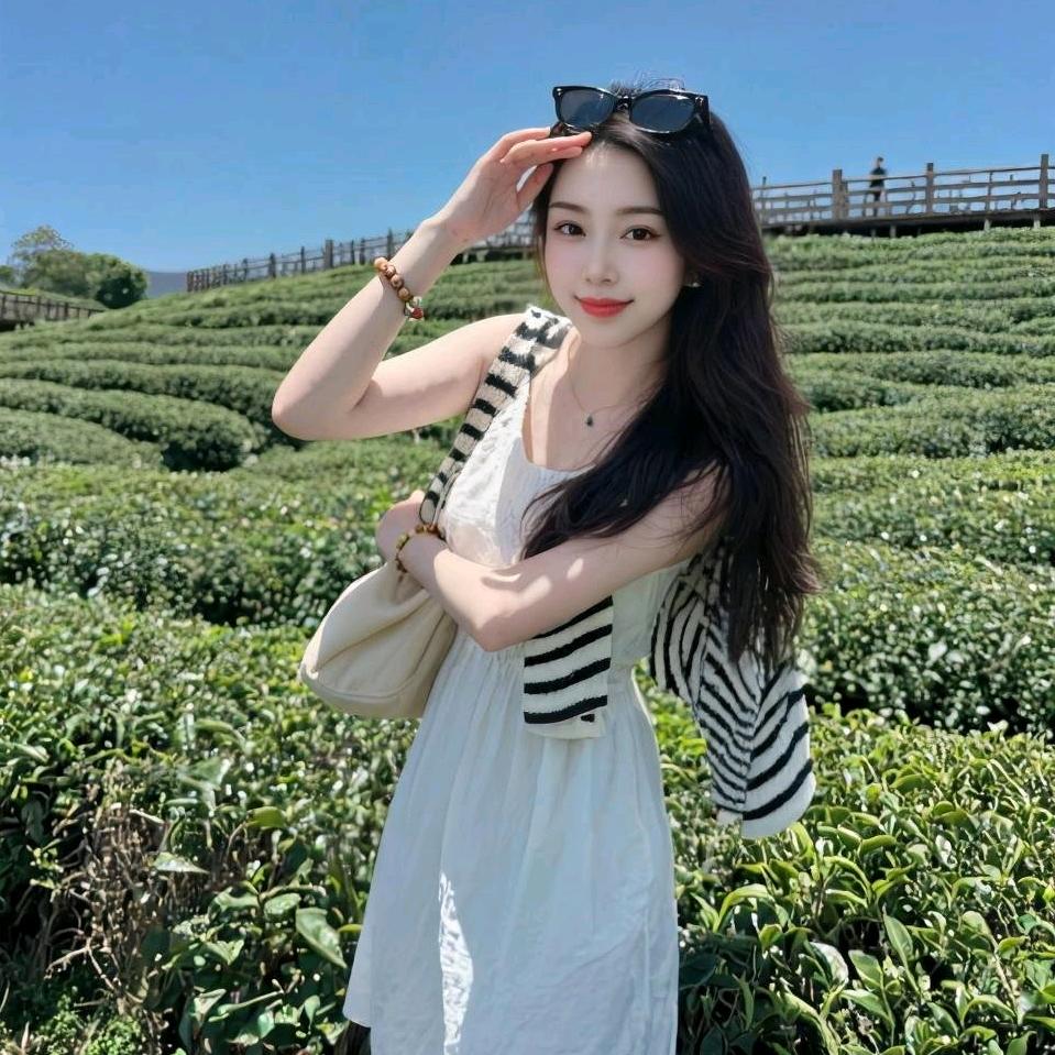 无奈💫