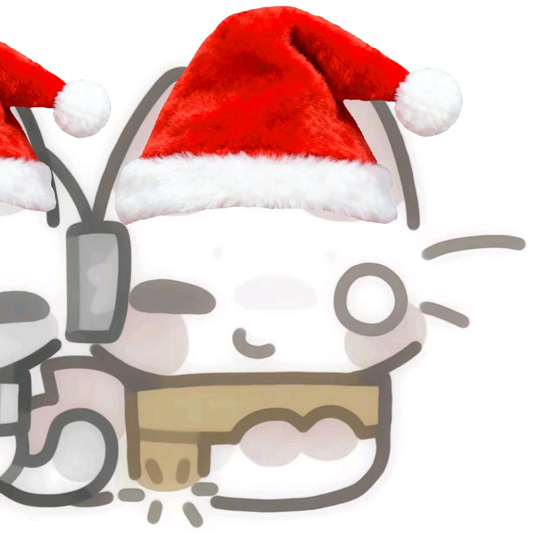 命运.