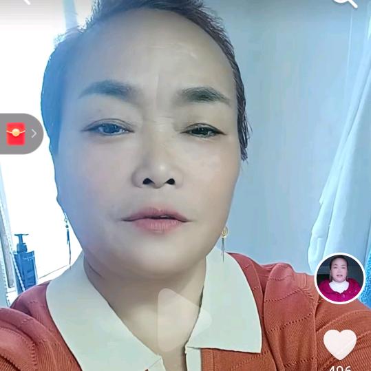 @时光不老…首播上午（11.20)