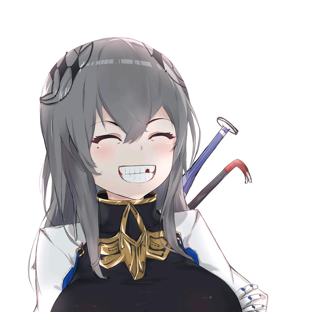 芃蓬