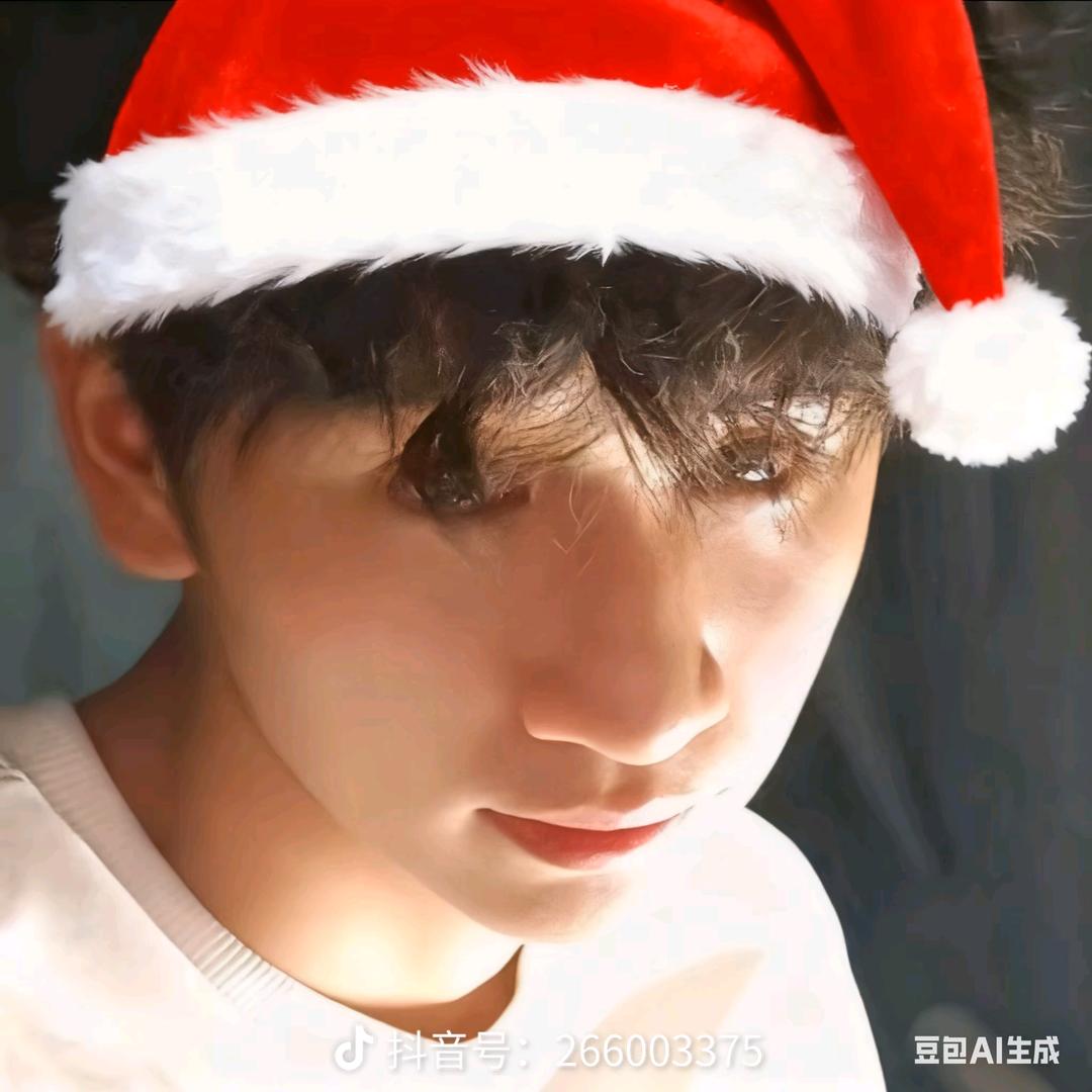 ཨོཾ陪D等花开ཨོཾ