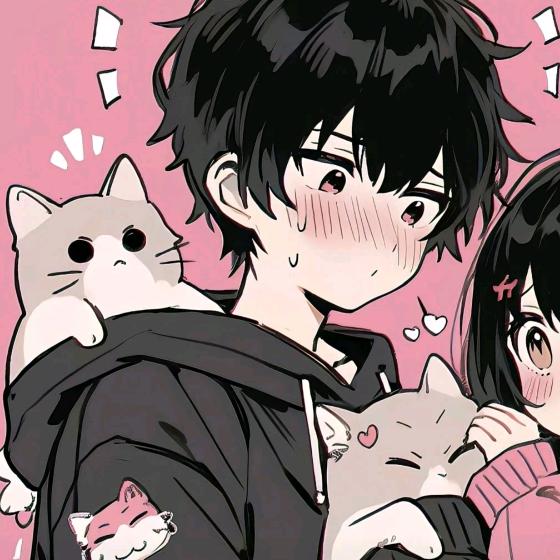 🌺宠我💖愛🌺的人💞꧒໌₅²⁰記໊