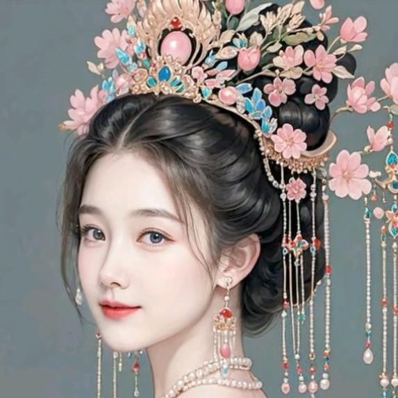 喜羊羊