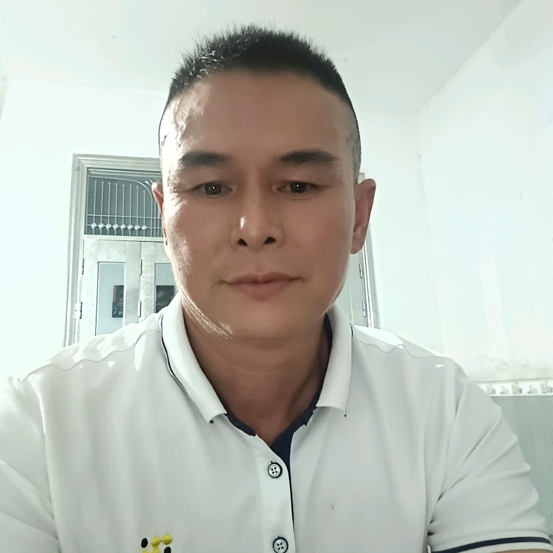 龙伏