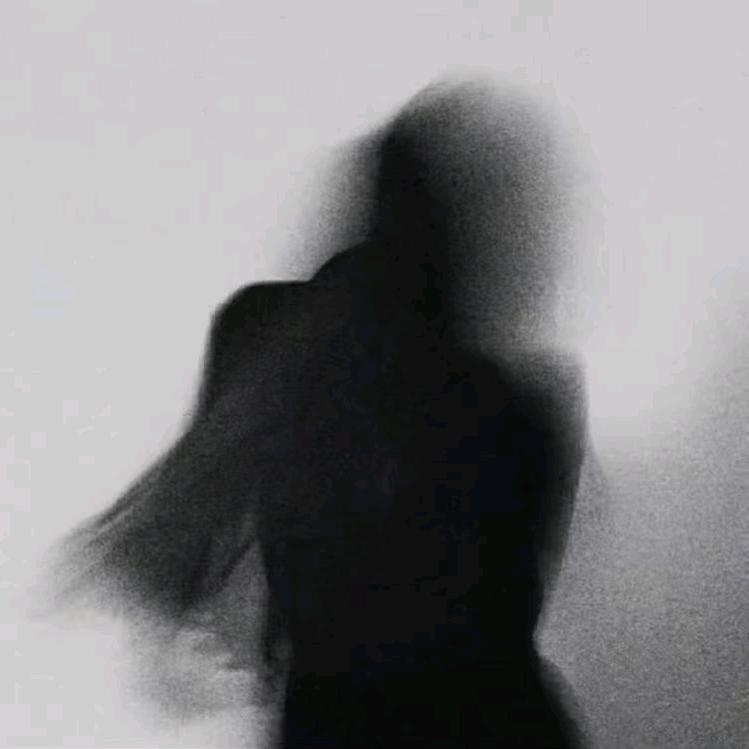 用户7434691519364
