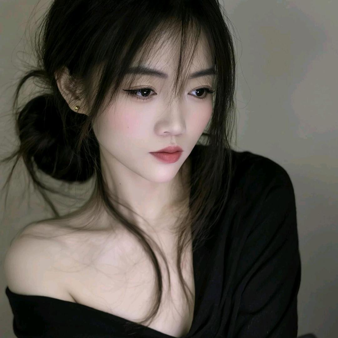 🌸仙女没樊恼🌸