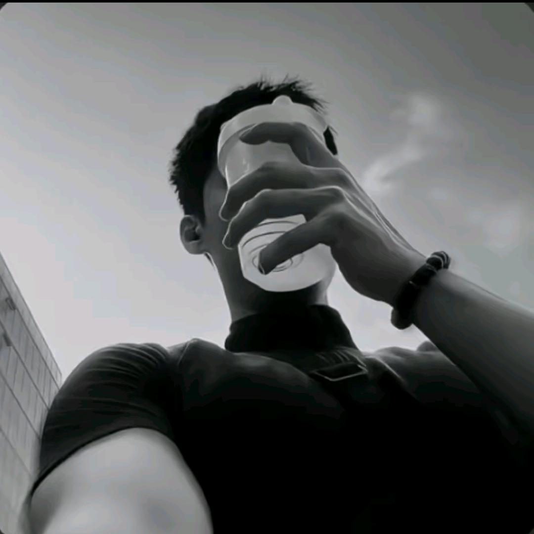 𝒀