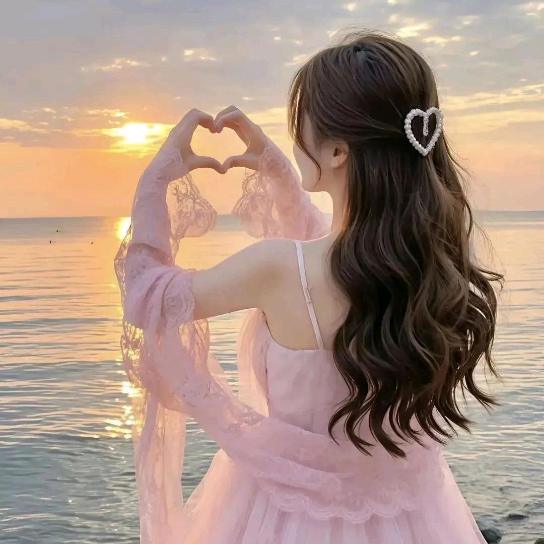 ღ 心❤宝ஜ