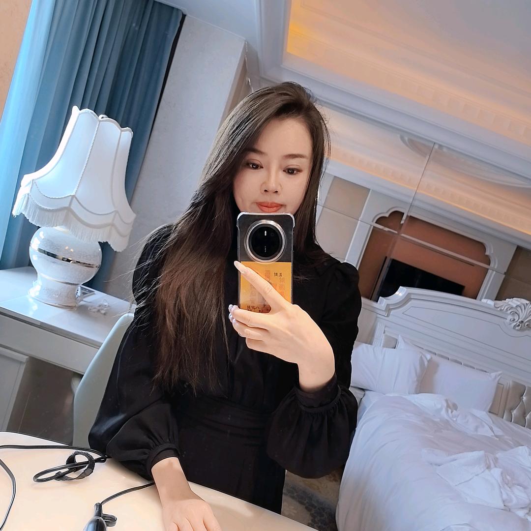 江西百业衍升数科农产品有限公司