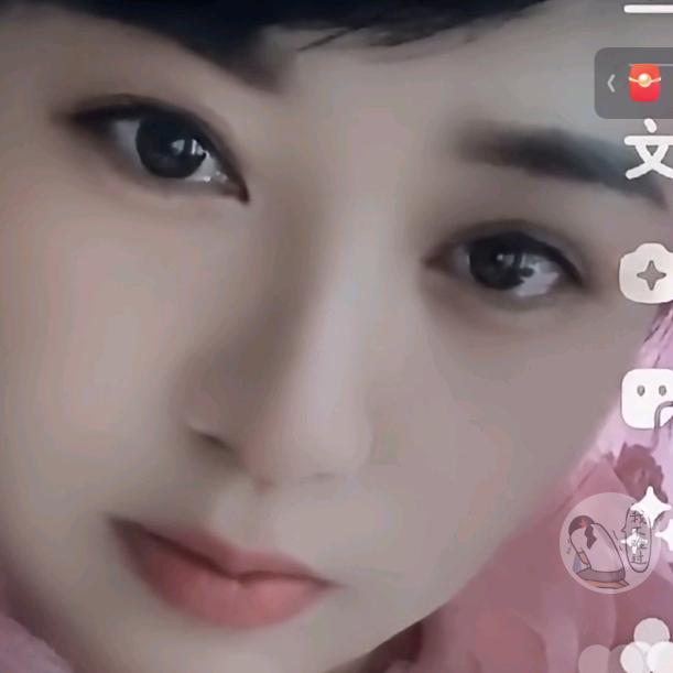 谁家的菜咋炒这么香？？？