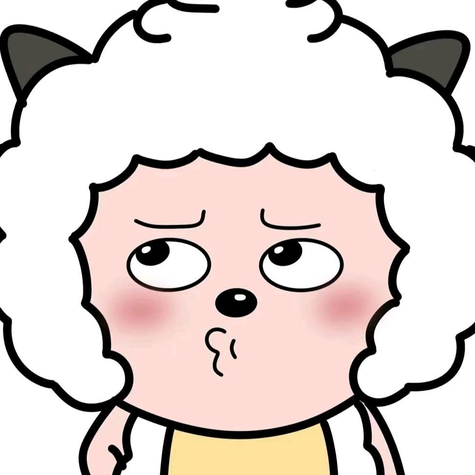 !!!