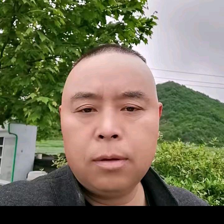 单身一人