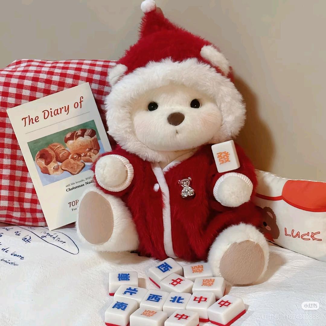 生椰嘉物小记🌴