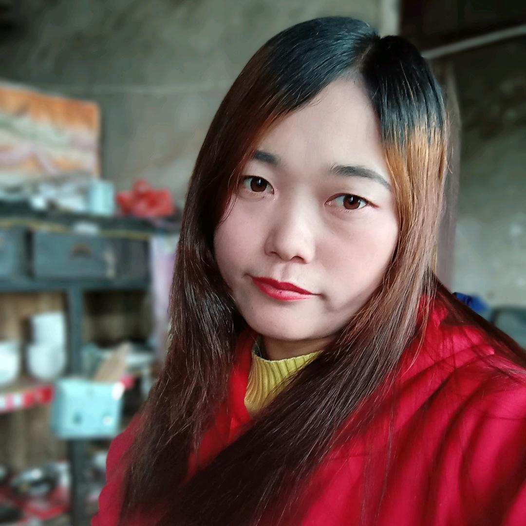 伤透心的我
