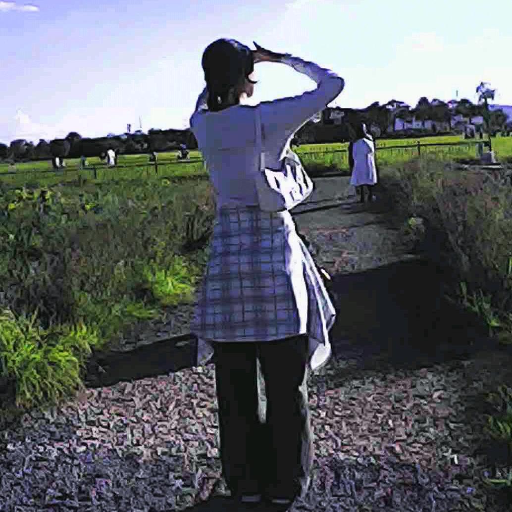 ✨️公主睡了✨️