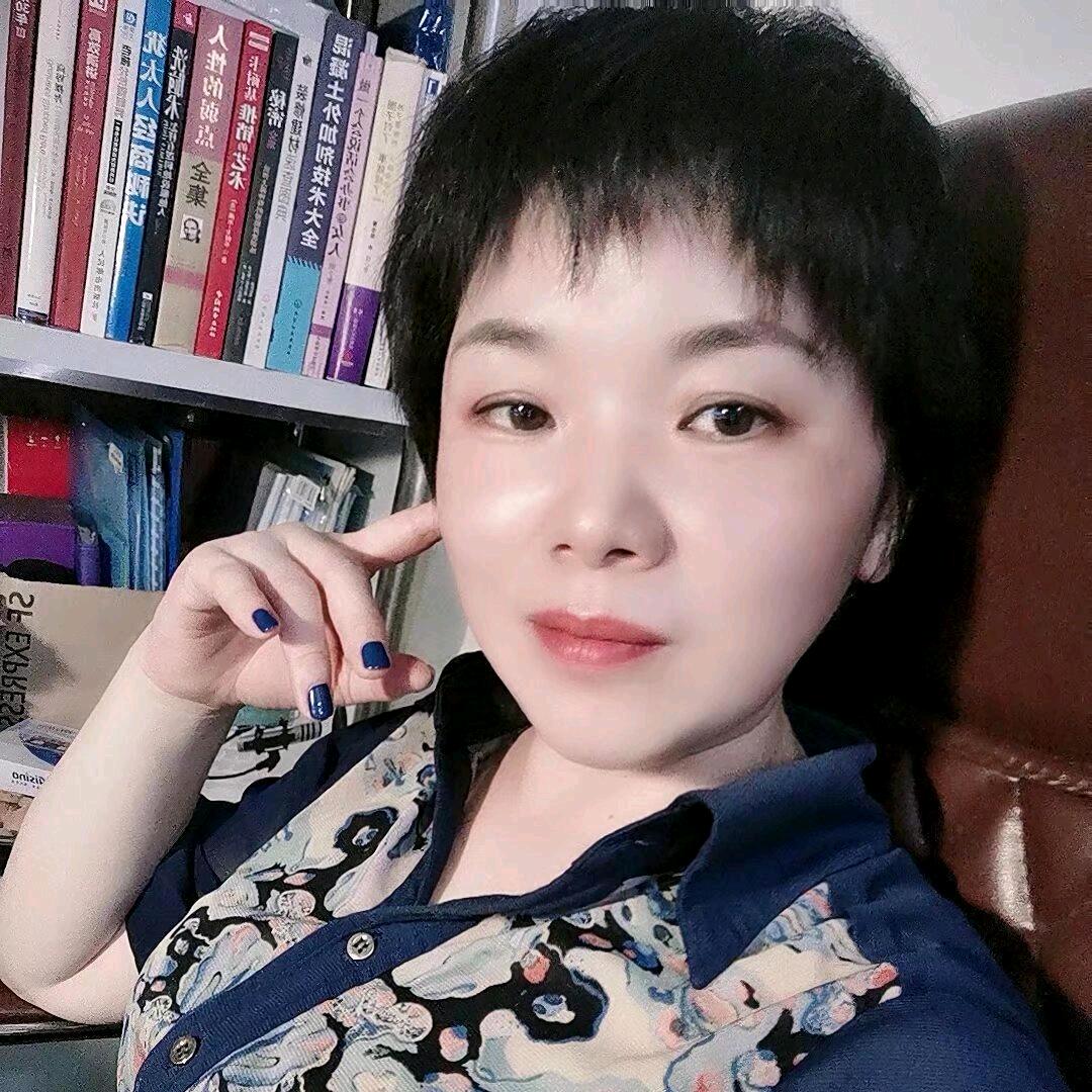 柏城宏源建筑材料（原源茂）