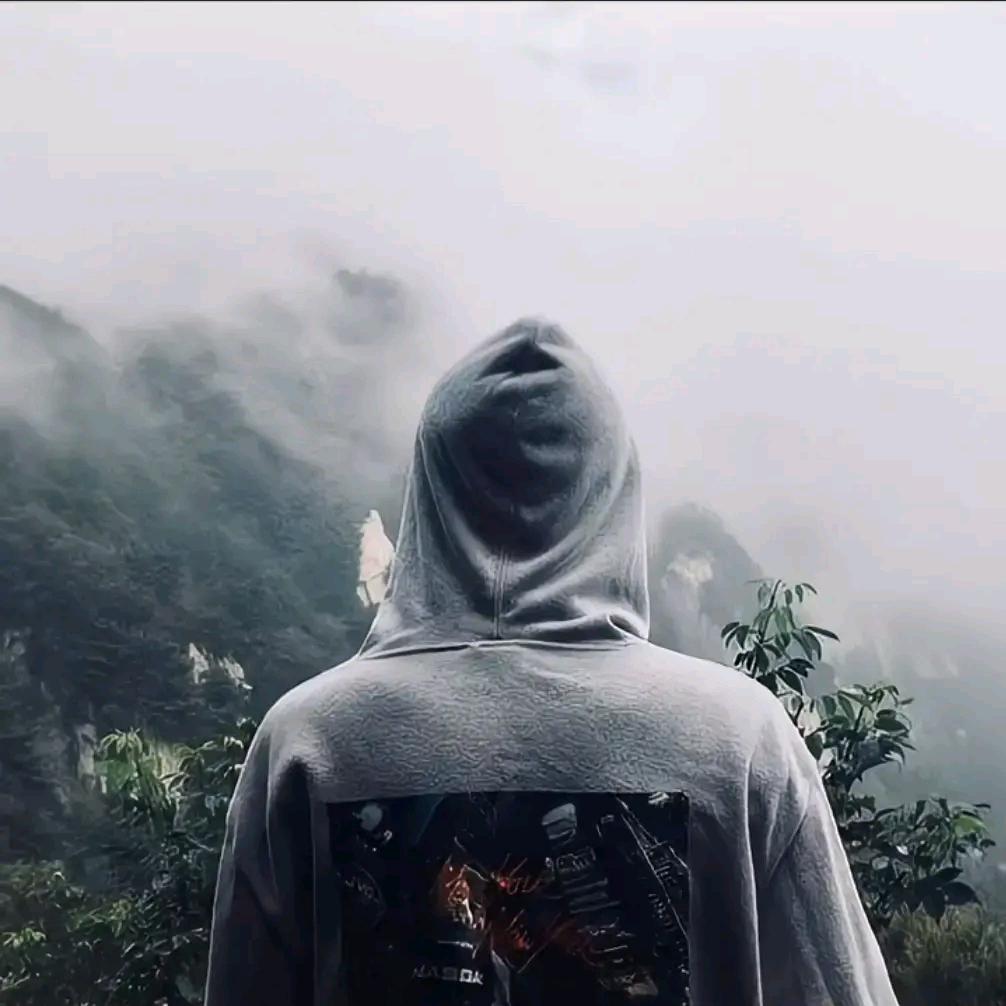 阿明(三角洲行动)