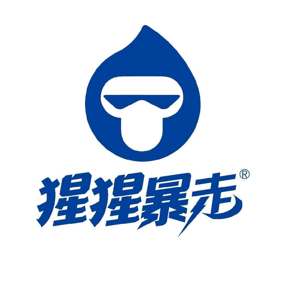 猩猩暴走蜂蜜水(滁州市总代理)